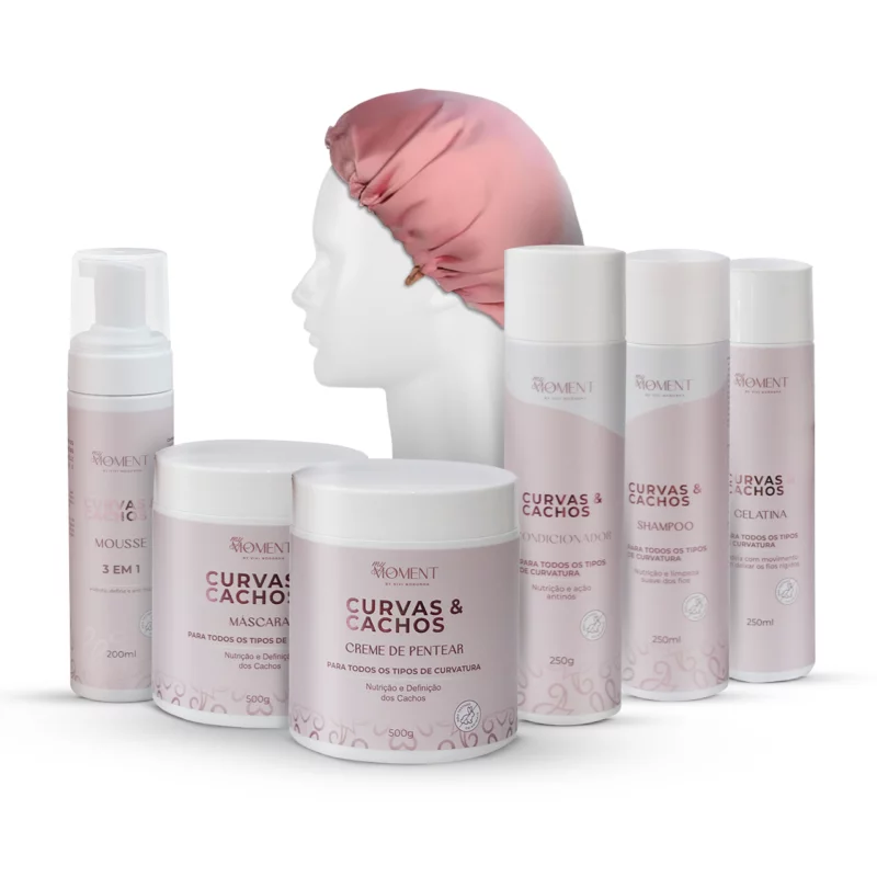 15312103709-kit-completo-1.png