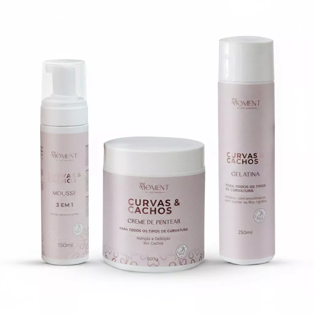 unnamed (1) Kit Day After Perfeito Curvas e Cachos - Imagem 1