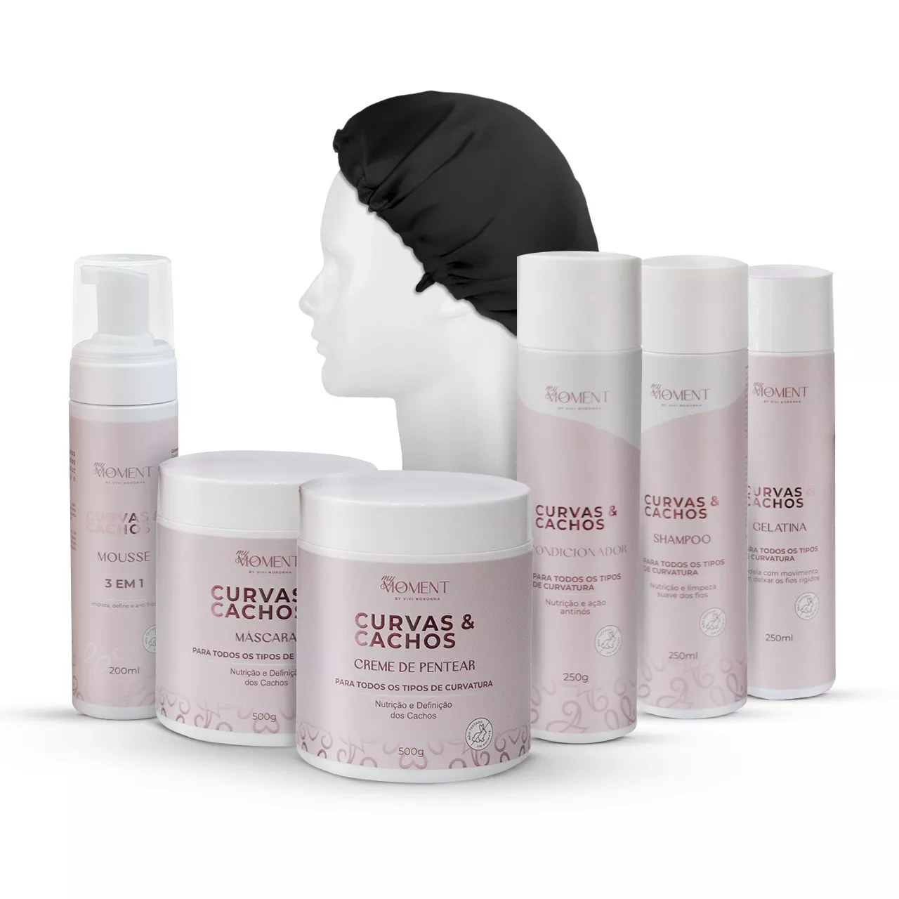 15312077766-imagem-do-whatsapp-de-2024-11-27-a-s-14-42-25-6540edac.jpg KIT COMPLETO CURVAS E CACHOS + TOUCA MY MOMENT - Imagem 1
