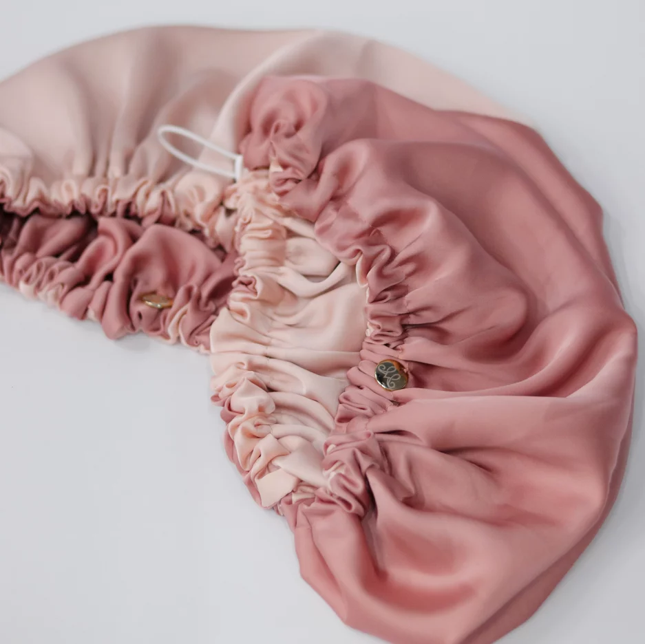 Touca Moment - Imagem 2