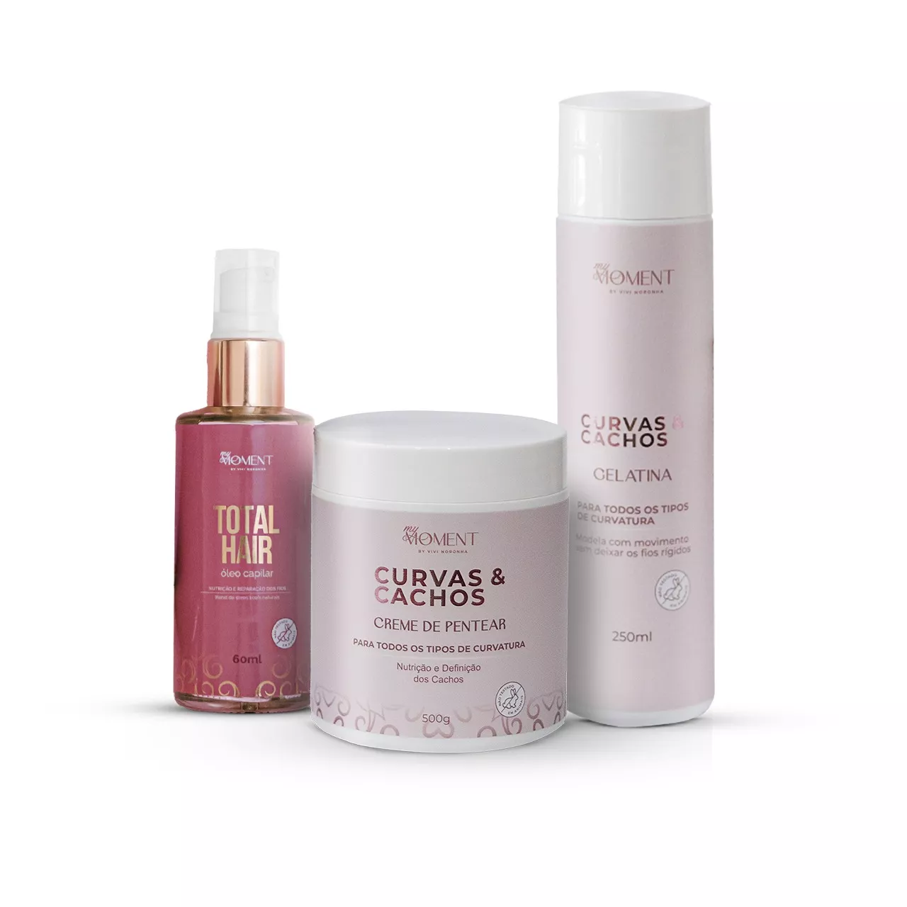 15370391122-imagem-do-whatsapp-de-2025-08-20-a-s-18-46-09-6c9854f5.jpg KIT FINALIZAÇÃO DA VIVI (creme + gelatina + óleo) - Imagem 1