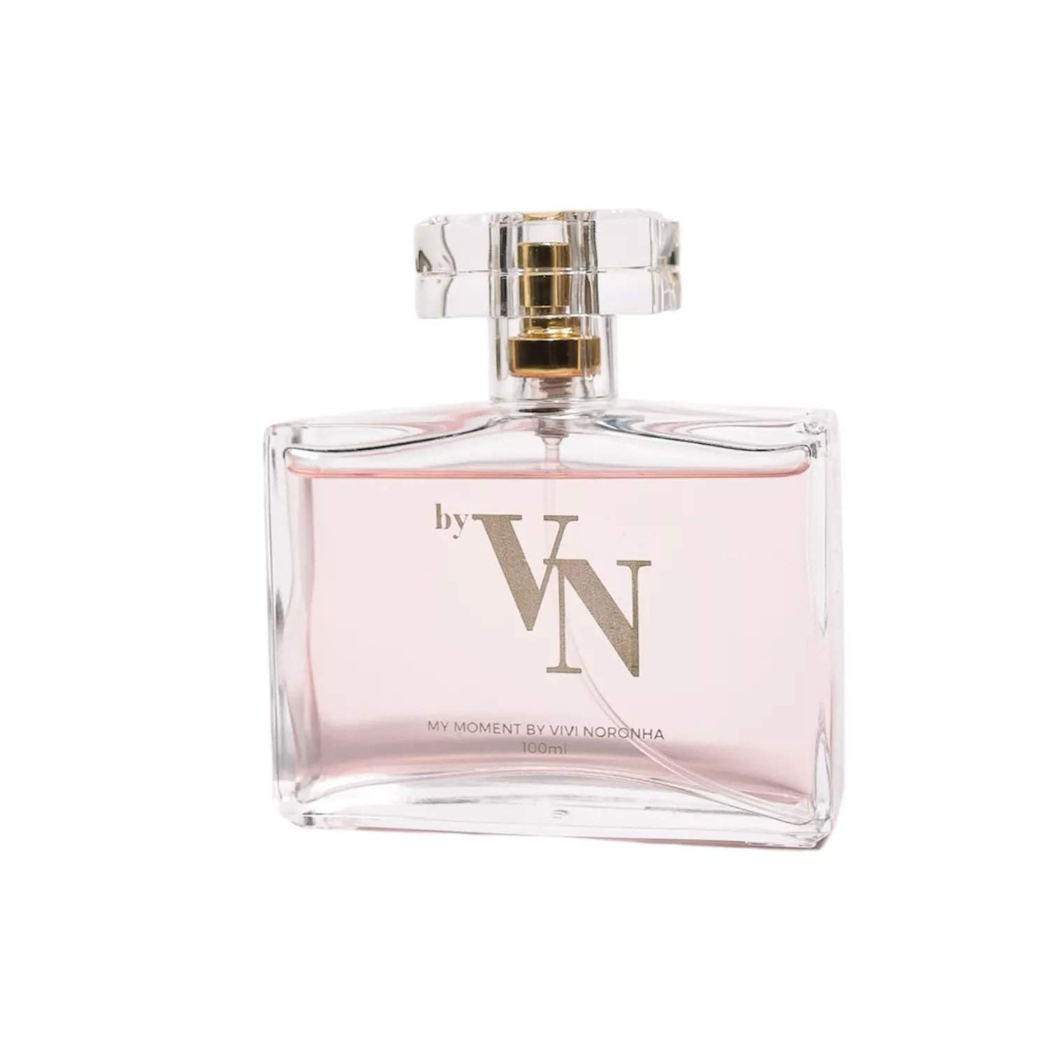 15396674575-img-9854.jpg PERFUME BYVN - Imagem 1