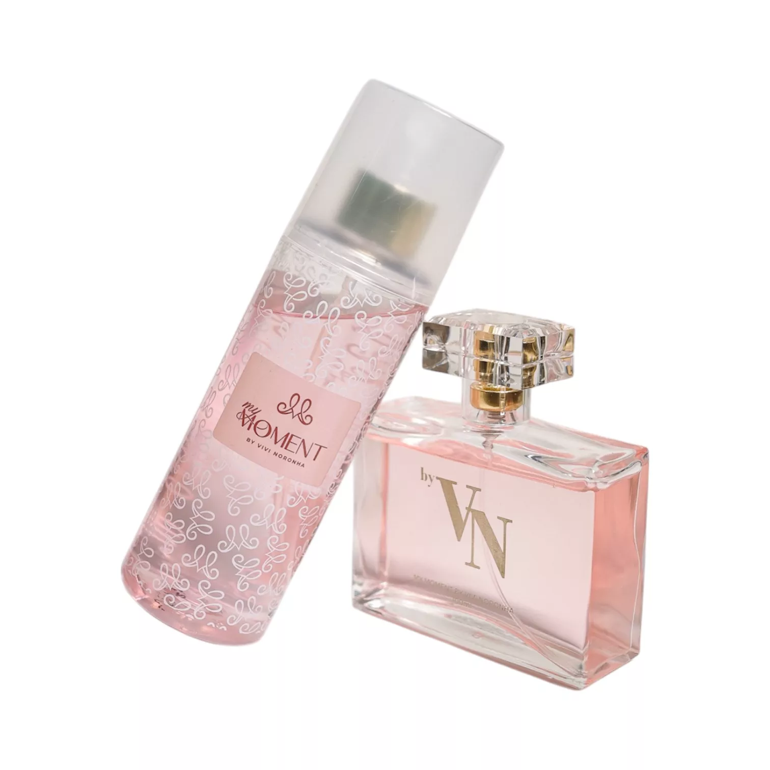 15396754936-img-9858.jpg KIT BYVN - Imagem 1