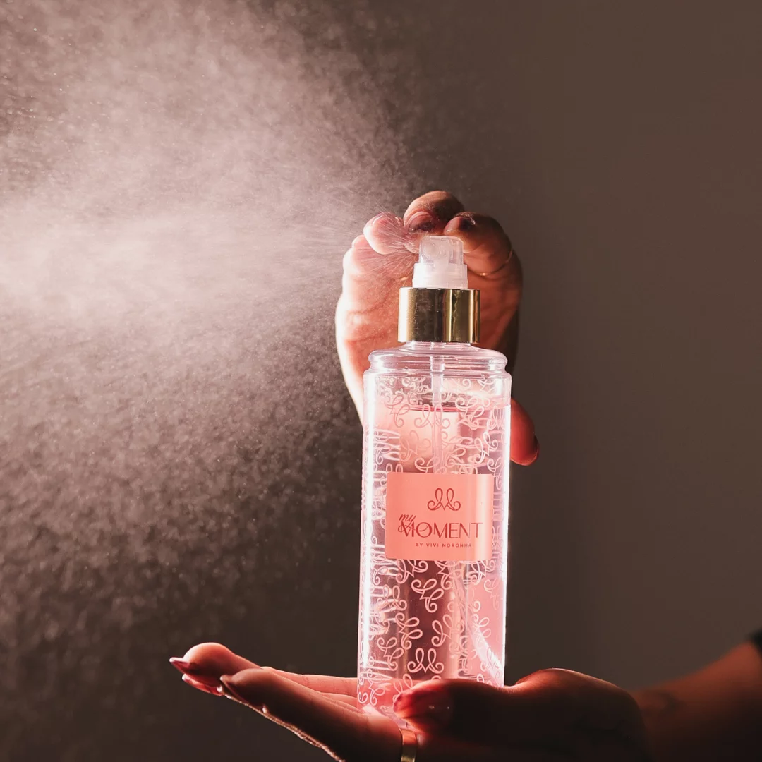 BODY SPLASH BYVN - Imagem 3