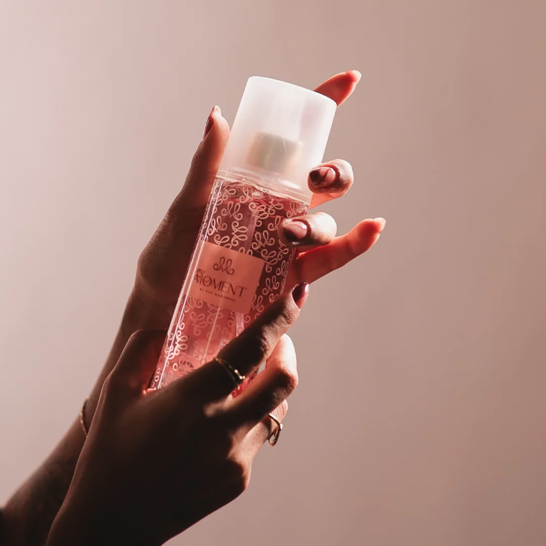 BODY SPLASH BYVN - Imagem 4