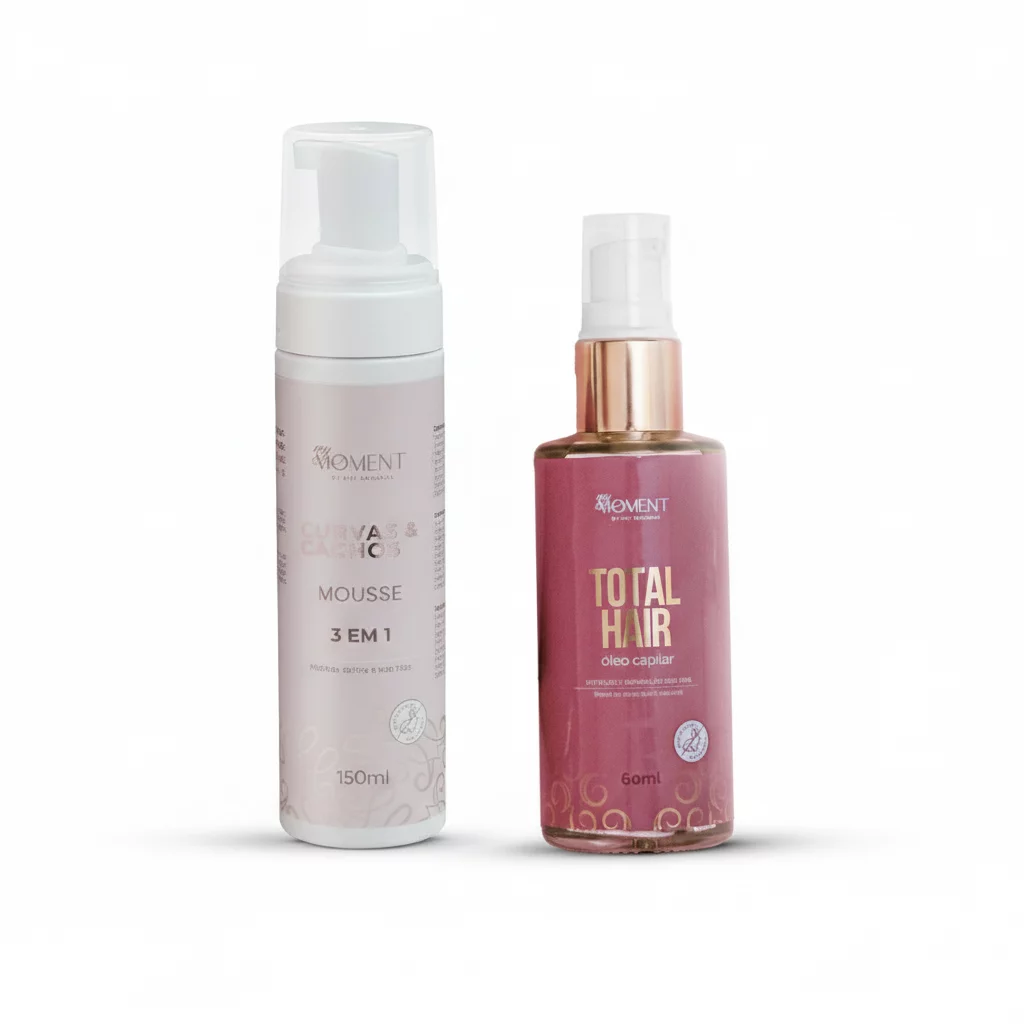 15405483699-gemini-generated-image-35poat35poat35po-2.png Kit Mousse + Óleo - Imagem 1