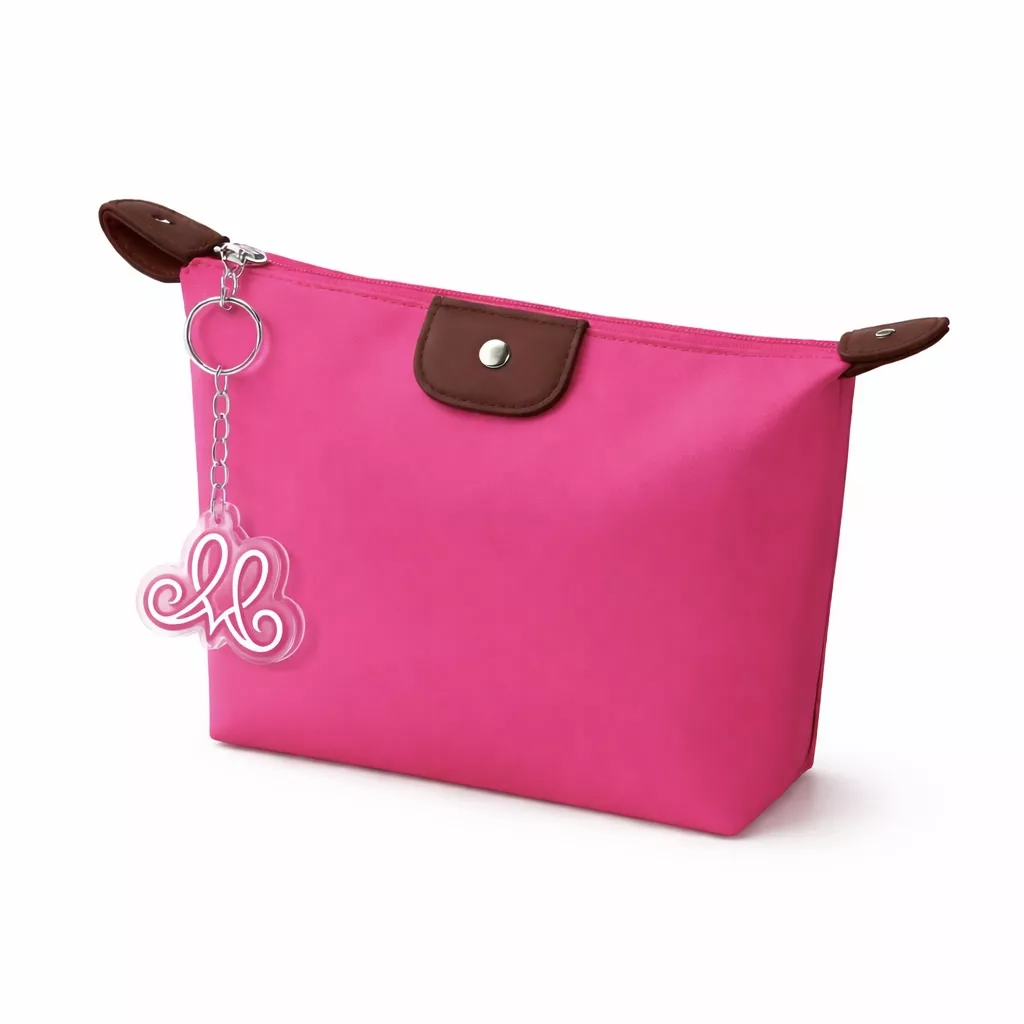 15482534620-img-8516-1.jpg NECESSAIRE DIA DA MULHER - Imagem 1